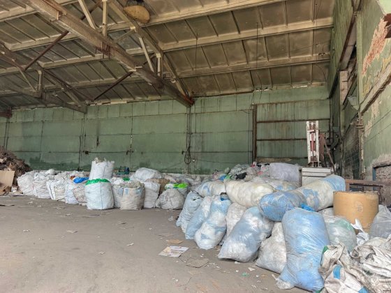 Оренда виробничих приміщень ,700 кВт. Вінниця Винница