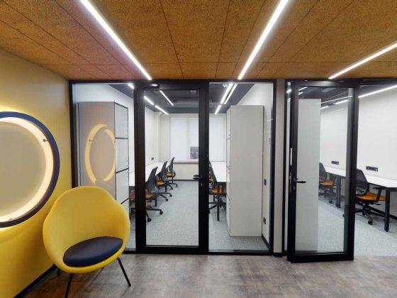 1111 м.кв. Миколи Василенка 7, метро Берестейська, шулявська, нивки Київ