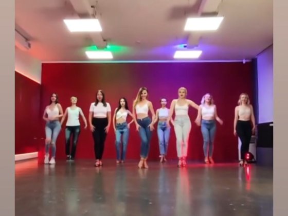 Погодинна оренда залів, Центр! М. Арсенальна танці йога фітнес зйомка Київ