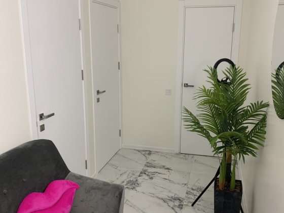 Аренда косметологического кабинета, аренда кабинета Днепр Дніпро