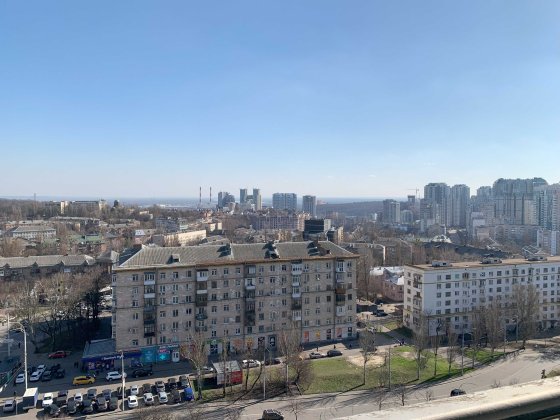 Оренда приміщення біля метро Звіринецька. Київ