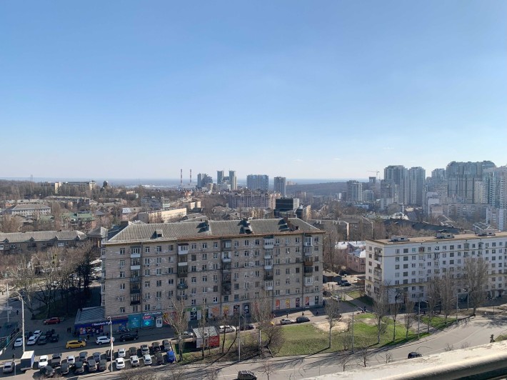Оренда приміщення біля метро Звіринецька. - фото 1