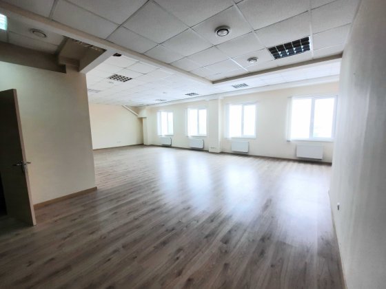 Аренда офиса, отдельный вход, 163 м2., м.
Лыбедская, Генератор, БЕЗ % Киев