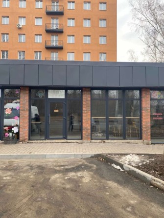 Субаренда помещения Богдана Хмельницкого 229 - фото 1