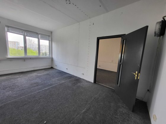 Оренда приміщення Вул. Буйка Львов