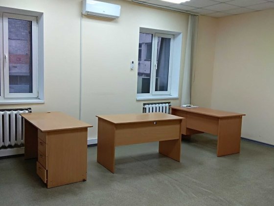 Сдадим офисные помещения  в центре Подольского р-на. Київ