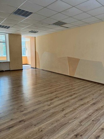 Центр Александр. р-на Большой офис ->65м2 - фото 1