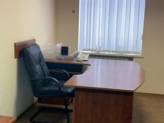 Аренда офис, закоытого типа