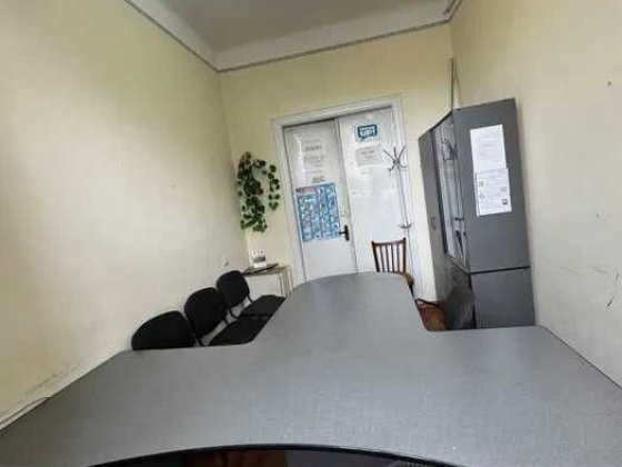 Аренда офисов. Центр. Есть свет и интернет при отключении эл.энергии. Миколаїв