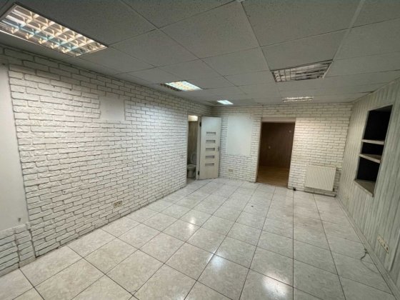 Аренда офисного помещения Никольская/Наваринская 32м 12000грн Миколаїв