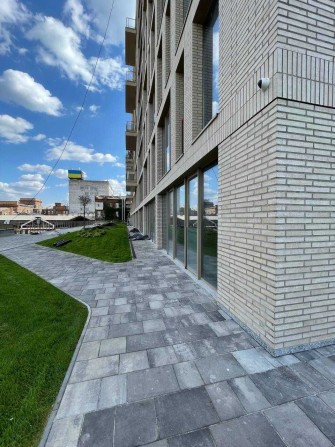 Сдам помещение свободного назначения в самом центре Днепра! - фото 1