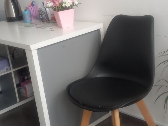 Аренда кабинета для бьюти мастеров Дніпро