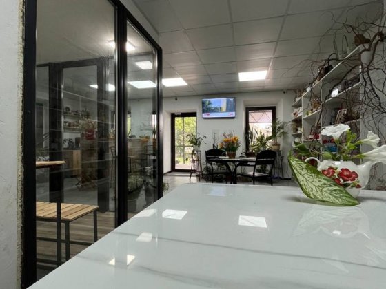 Аренда комерческого помещения ( Б. Морская ) 1 - Слободская  Центр Николаев