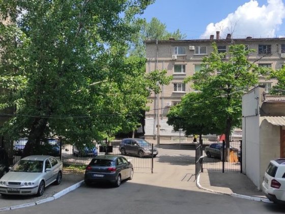 Здам приміщення в Центрі міста Дніпро