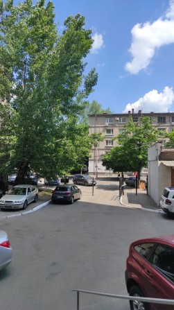 Здам приміщення в Центрі міста - фото 1
