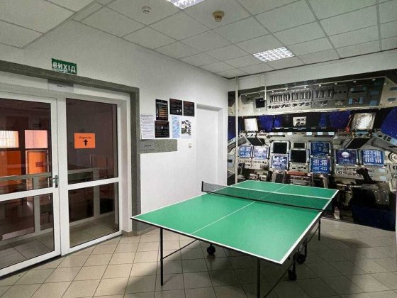 Оренда офісного приміщення вул. Сміливих поруч Авалон Люкс Львов