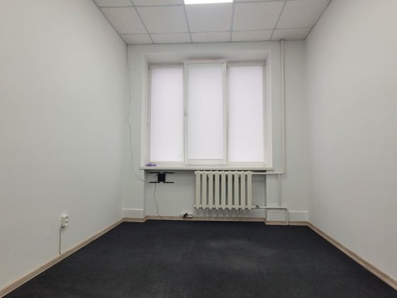 Оренда офіса БЕЗ КОМІСІЇ !!! Львів