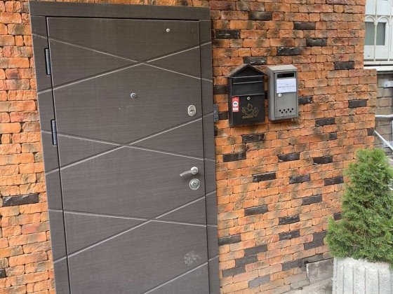 Оренда 12кв.м, будь який бізнес, доступ 24/7, цоколь Київ