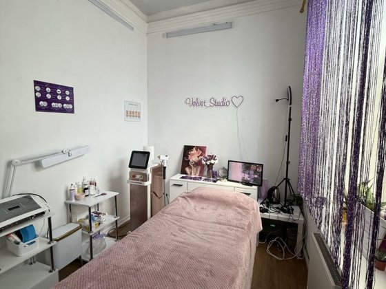 Здається кабінет у центрі міста! Днепр