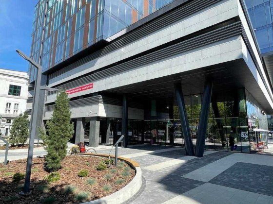 Оренда приміщення вул. Героїв Упа, 73 Львов