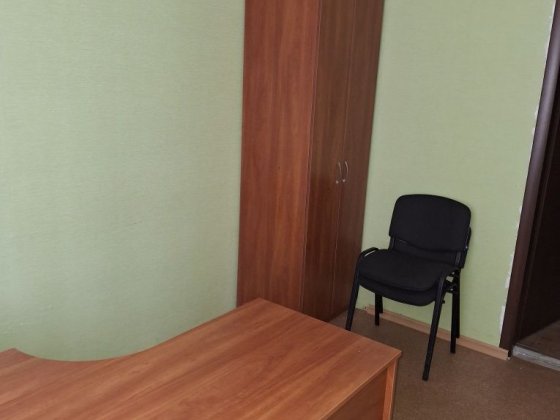 Оренда офіс склад