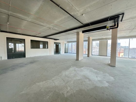 Оренда офісу 310м2 / власник / Героїв УПА Львів