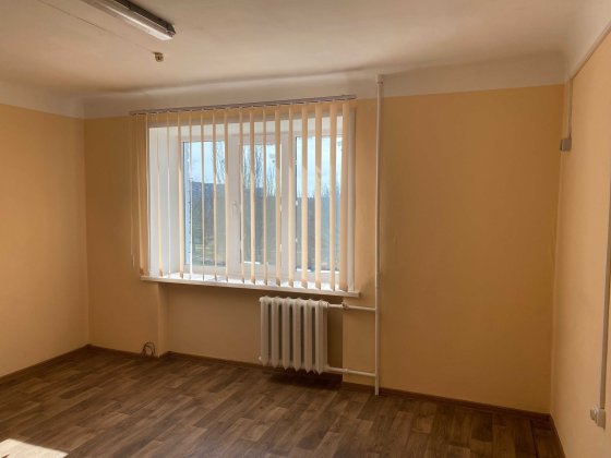 Аренда офисного помещения 17,1 кв.м