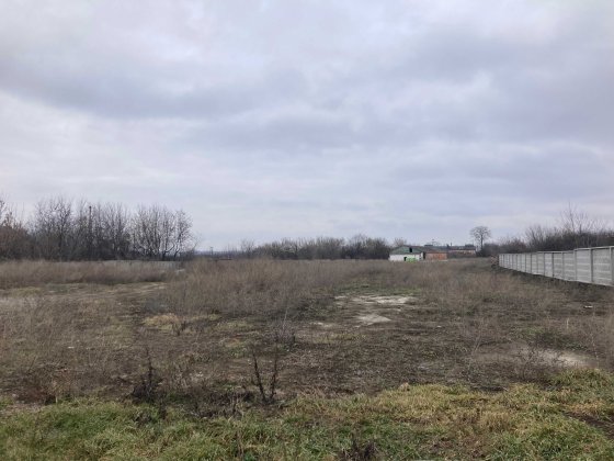 Оренда відкритого майданчика | ВІННИЦЯ Винница