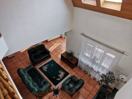 Аренда дома под офис, Голосеевский парк, Цымбалов Яр Киев