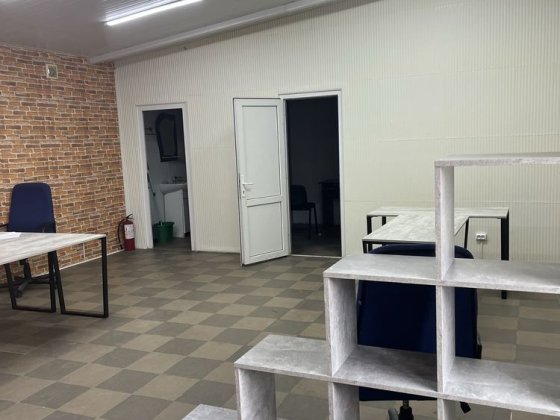 Оренда комерційного поиміщення район Південного 30м.кв. без комісії Львів