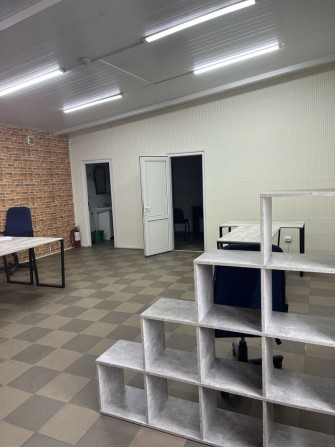 Оренда комерційного поиміщення район Південного 30м.кв. без комісії - фото 1