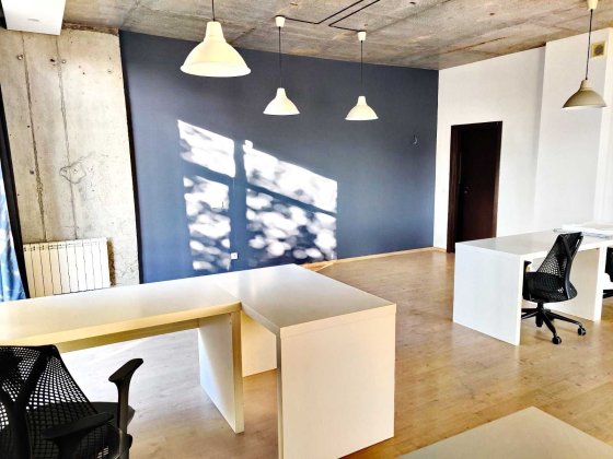 Без%!ул. Менделеева, метро Дружбы народов(Зверинецкая).-10минут! Київ