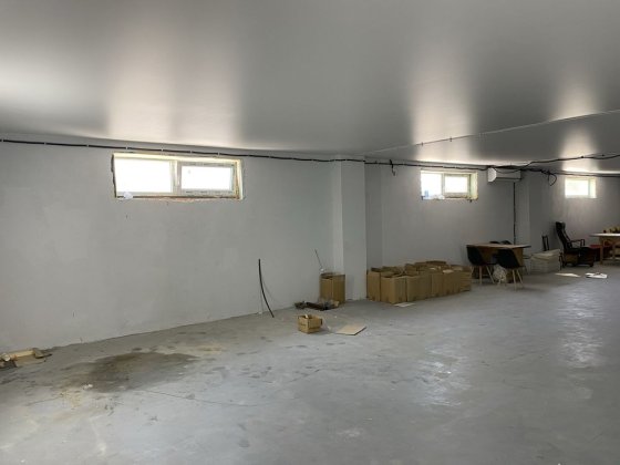 Оренда приміщення! Львів