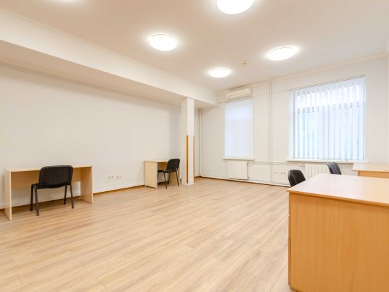 ОФІС ДЛЯ ІНТЕРНЕТ-МАГАЗИНУ. 45м2. ПОДІЛ. 290 грн/м2. 1ий поверх Київ