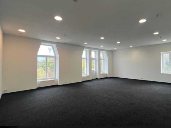 Оренда офісу в центрі Києва, Печерськ, Майдан Незалежнсті, без% Киев