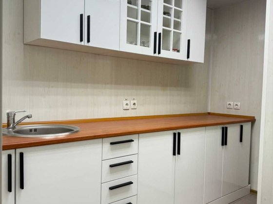 Сдам помещение с ремонтом, Днепровский район, ул. Лобановского