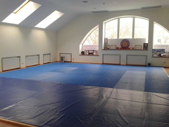 Оренда приміщення. 125 кв.м, вул. 3 Слобідська. Миколаїв