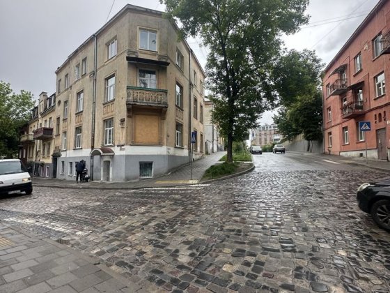 Оренда приміщення  ,біля ЖК Велика  Британія,Семицвіт Львов