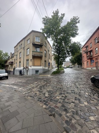 Оренда приміщення  ,біля ЖК Велика  Британія,Семицвіт - фото 1