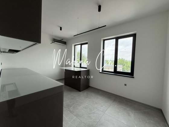 Аренда офис 270м2 Запорожское шоссе Тополь Днепр Дніпро