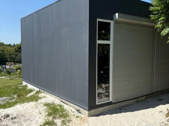 Здається маф Щурата Львов