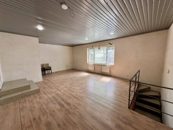 Сдам 2-х этажный офис Центр Троицкая Старокозацкая Чкалова Хороброго Дніпро