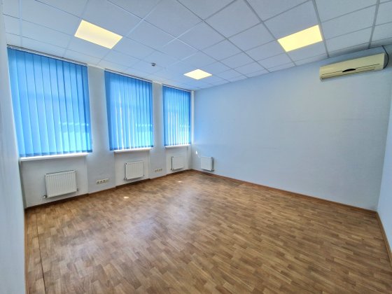 Сдам офис помещение Центр Шмидта Пушкина Старокозацкая Дніпро