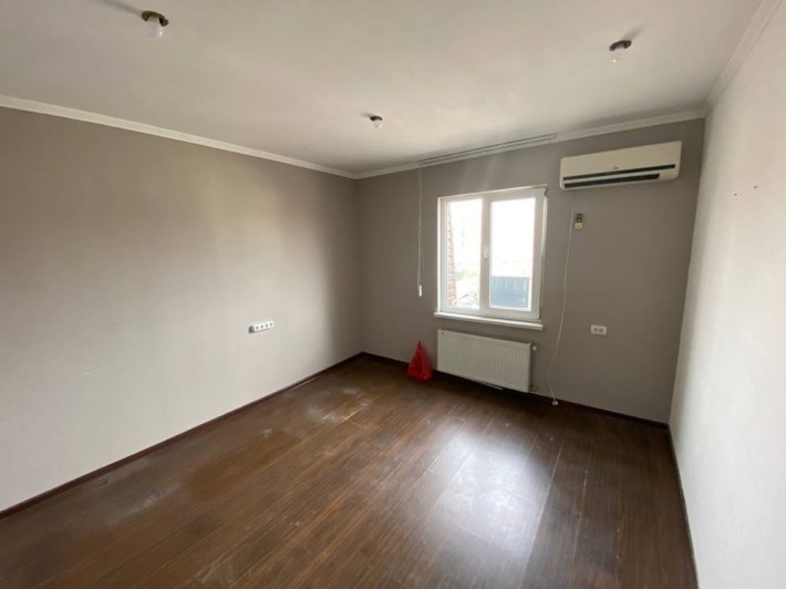 Аренда кабинета Б.Морская/М.Морская 15м 3000грн - фото 1