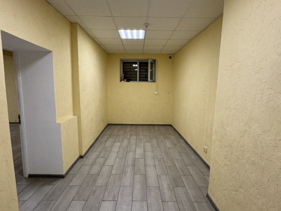 Оренда не житлового приміщення Днепр
