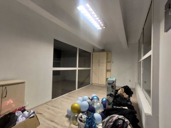 Оренда офісу по вул.Г.Упа Львов