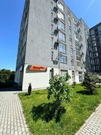 Оренда приміщінне магазину 600 дол вул Янева - фото 1