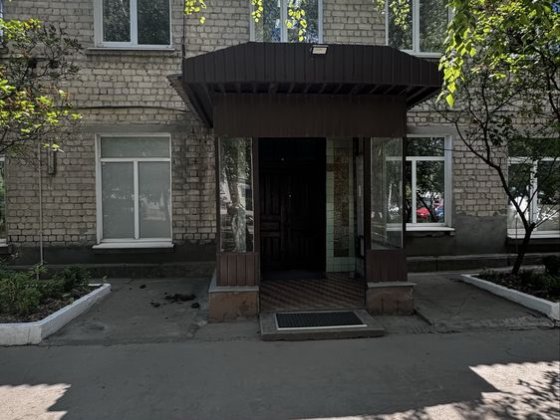 Оренда складських та офісних приміщень Днепр