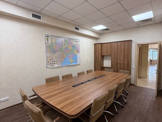 Аренда Офис Помещение Дмитрия Яворницкого Гагарина Симферопольская Дніпро