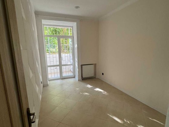 Здається приміщення по вул. Й. Сліпого Львів